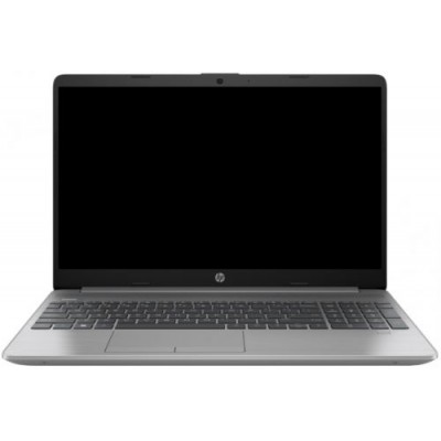 Ноутбук HP 255 G9 5Y3X2EA