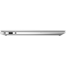 Ноутбук HP ProBook 630 G8 (250C2EA)