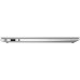 Ноутбук HP ProBook 630 G8 (250C2EA)