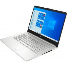 Ноутбук HP 14s-dq2002ur (2X1N5EA)