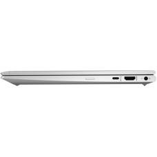 Ноутбук HP ProBook 635 Aero G7 (2E9F3EA)