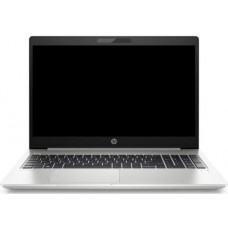 Ноутбук HP ProBook 450 G7 (9HP69EA)