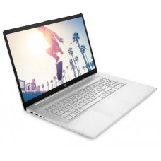 Ноутбук HP 17-cp0094ur (4E2G7EA)