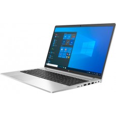 Ноутбук HP ProBook 455 G8 (3A5M6EA)