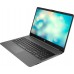 Ноутбук HP 15s-fq1085ur (22R50EA)