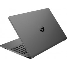 Ноутбук HP 15s-fq3031ur (3T775EA)