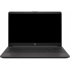 Ноутбук HP 255 G9 5Y3X5EA