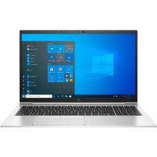Ноутбук HP EliteBook 855 G8 (401P3EA)