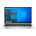 Ноутбук HP EliteBook 855 G8 (401P3EA)