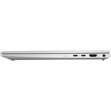 Ноутбук HP EliteBook 840 G8 (3C8B9EA)