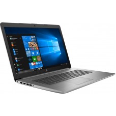 Ноутбук HP 470 G7 (8VU25EA)