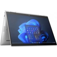Ноутбук HP EliteBook x360 1040 G9 (6F633EA)