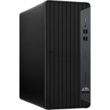 Настольный компьютер HP ProDesk 400 G7 MT (293U8EA)