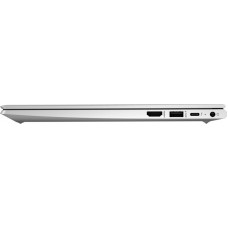 Ноутбук HP ProBook 630 G8 (250C2EA)