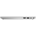 Ноутбук HP ProBook 630 G8 (250C2EA)