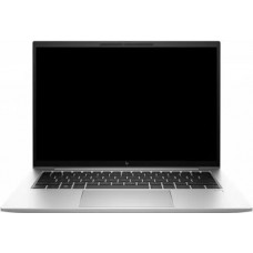 Ноутбук HP EliteBook 845 G9 (5Z3V0ESR)