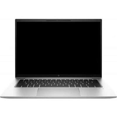 Ноутбук HP EliteBook 845 G9 (5Z3V0ESR)