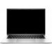 Ноутбук HP EliteBook 845 G9 (5Z3V0ESR)