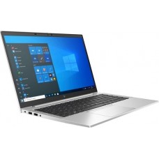 Ноутбук HP EliteBook 840 G8 6A3N9AV#50232213