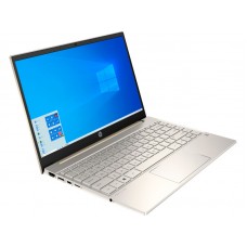 Ноутбук HP Pavilion 13-bb0027ur (3B3K1EA)