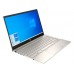 Ноутбук HP Pavilion 13-bb0027ur (3B3K1EA)