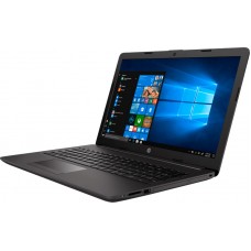 Ноутбук HP 250 G7 (1L3U4EA)