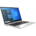 Ноутбук HP ProBook 630 G8 (250C2EA)