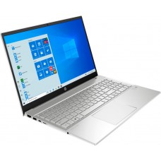 Ноутбук HP Pavilion 15-eh0039ur (2X2V0EA)