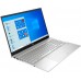 Ноутбук HP Pavilion 15-eh0039ur (2X2V0EA)