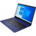 Ноутбук HP 15s-fq2012ur (2X1R8EA)