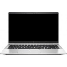 Ноутбук HP EliteBook 840 G8 6A3N9AV#50232213