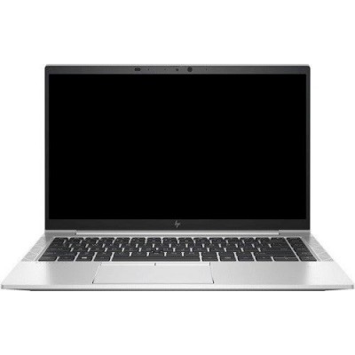 Ноутбук HP EliteBook 840 G8 6A3N9AV#50232213