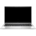 Ноутбук HP EliteBook 840 G8 6A3N9AV#50232213