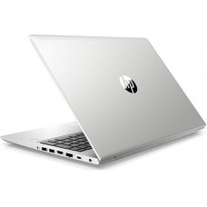 Ноутбук HP ProBook 450 G7 (8VU93EA)