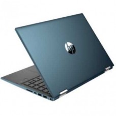 Ноутбук HP Pavilion x360 14-dy0006ur (3B3Q7EA)