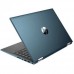 Ноутбук HP Pavilion x360 14-dy0006ur (3B3Q7EA)
