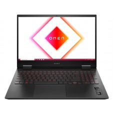 Ноутбук HP Omen 15-ek1017ur (3B2V8EA)