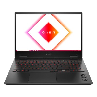 Ноутбук HP Omen 15-ek1017ur (3B2V8EA)