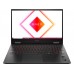 Ноутбук HP Omen 15-ek1017ur (3B2V8EA)