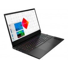 Ноутбук HP Omen 16-c0041ur (4S1A7EA)