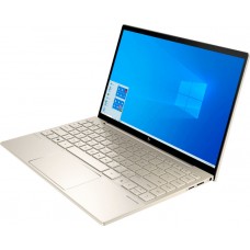 Ноутбук HP Envy 13-ba1005ur (2X1N2EA)