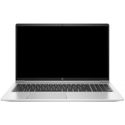 Ноутбук HP ProBook 450 G9 32M5EA