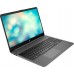 Ноутбук HP 15s-eq1268ur (2X0M4EA)