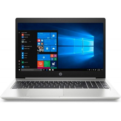 Ноутбук HP ProBook 450 G7 (8VU93EA)