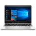 Ноутбук HP ProBook 450 G7 (8VU93EA)