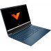 Ноутбук HP Victus 16-e0077ur (4E1K9EA)