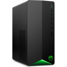 Настольный компьютер HP Pavilion Gaming TG01-1005ur (14R12EA)