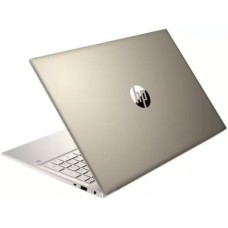 Ноутбук HP Pavilion 15-eg2015ci (6G800EA)