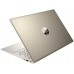 Ноутбук HP Pavilion 15-eg2015ci (6G800EA)
