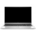 Ноутбук HP ProBook 450 G8 32N93EA
